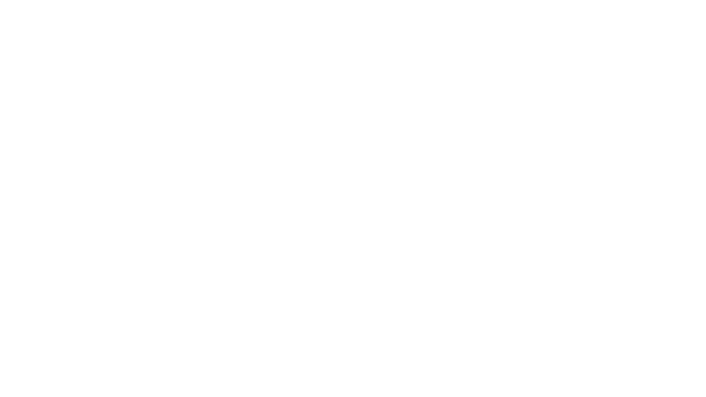 logo plan de recuperación